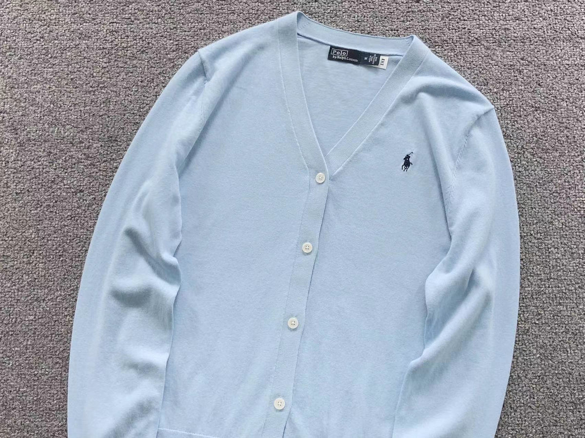 Ralph Lauren Damenpullover