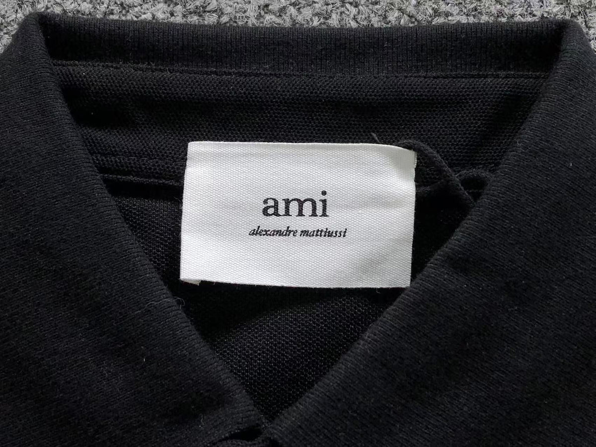AM1 Polo