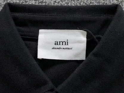 AM1 Polo
