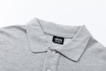 Polo di Stu