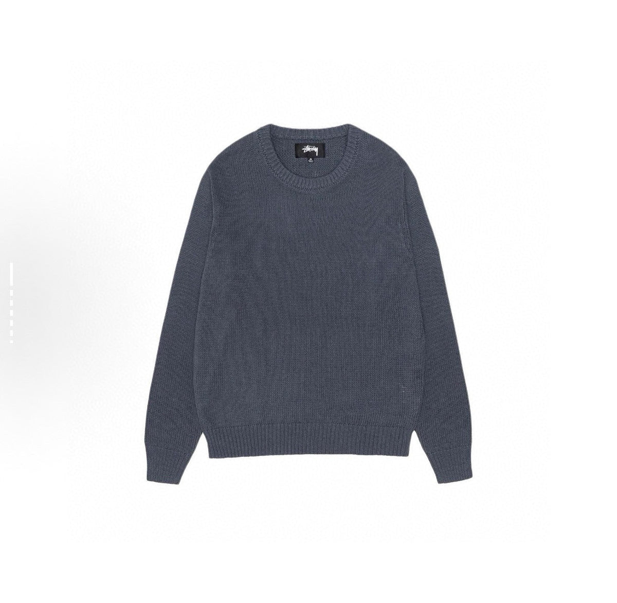 Maglione Stu