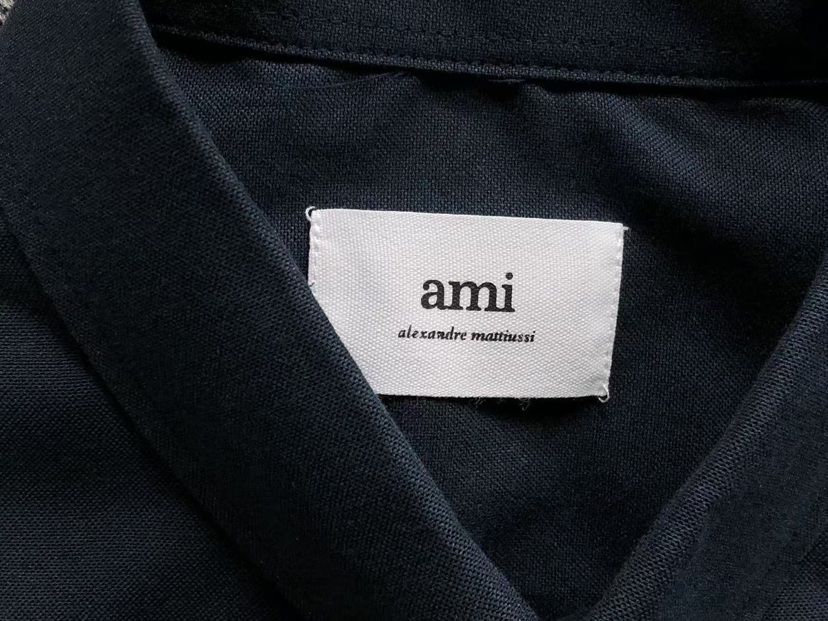 AM1-Shirt