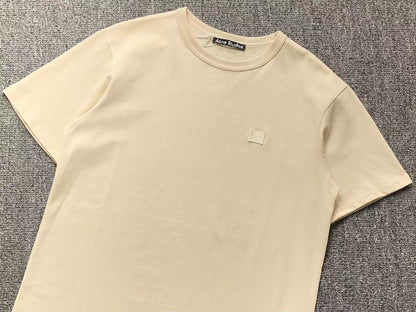Acne Studios T-Shirt