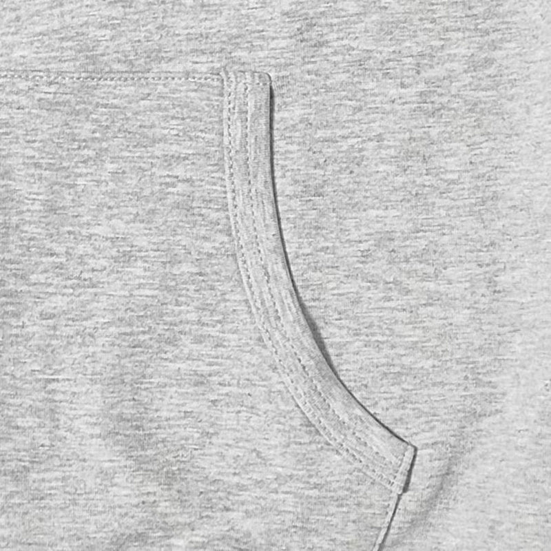 Ralph Lauren Kapuzenpullover