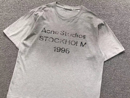 Acne Studios T-Shirt