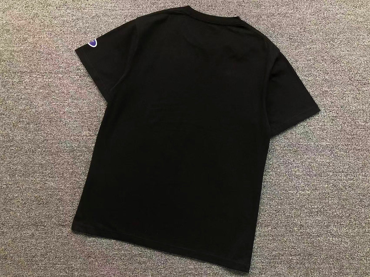 N1K T-Shirt