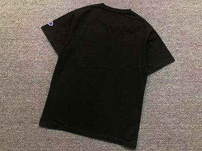 N1K T-Shirt
