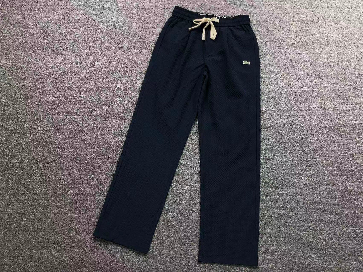 Klassische Hose