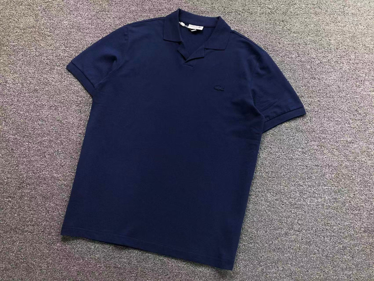 Klassisches Polo
