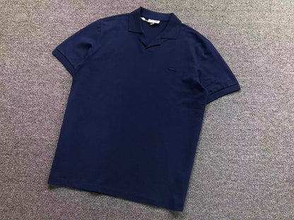 Klassisches Polo