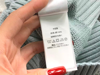 Ralph Lauren Damenpullover