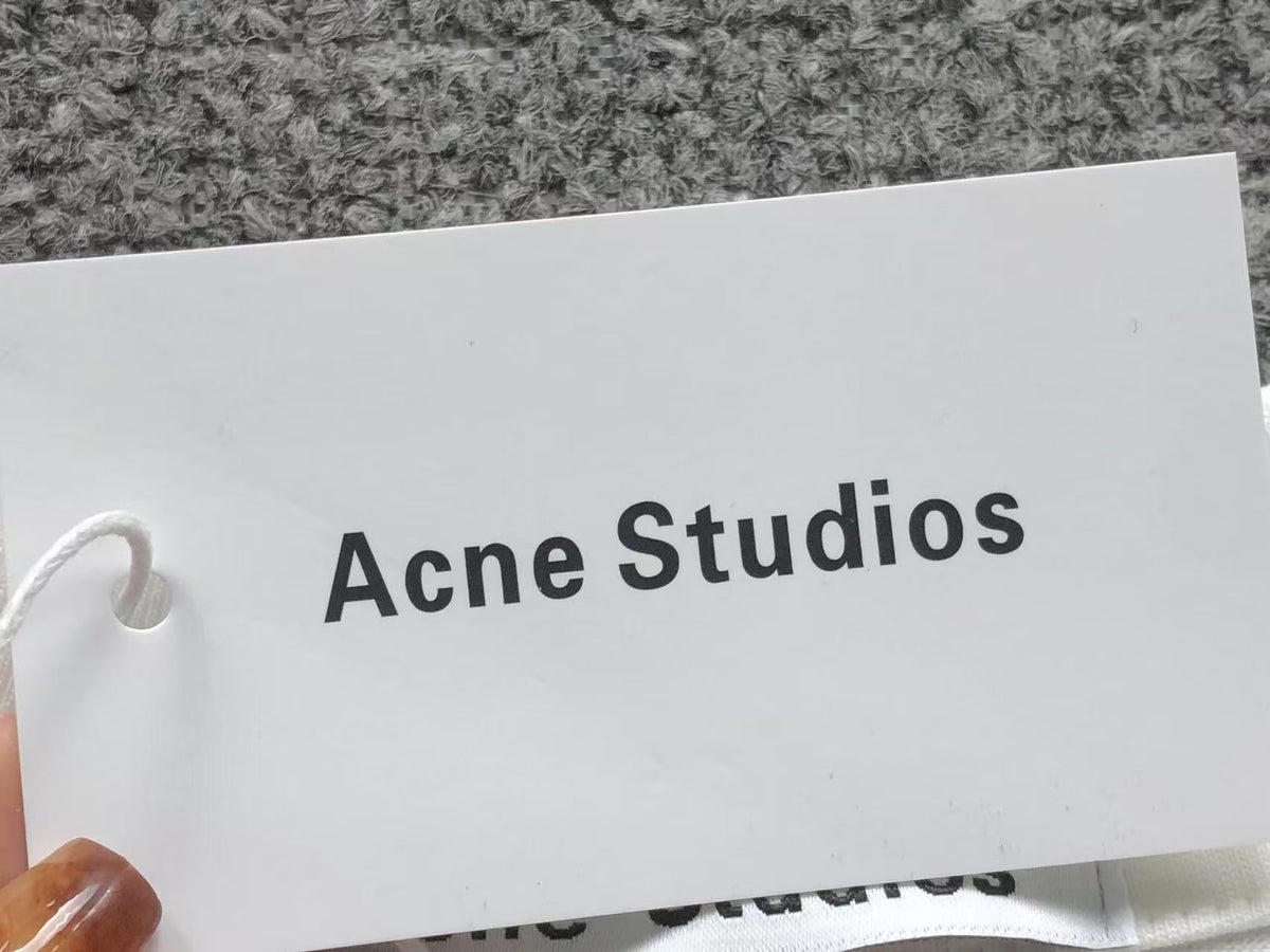 Acne Studios T-Shirt