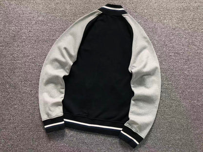 Klassischer Hoodie