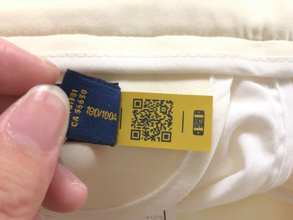 Ralph Lauren Shorts