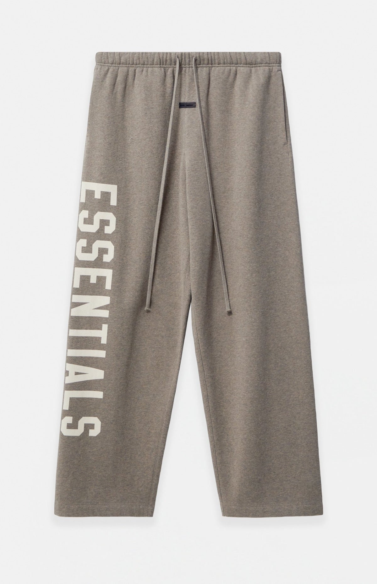 FOG x Essentials Pantalones de Chándal 25SP