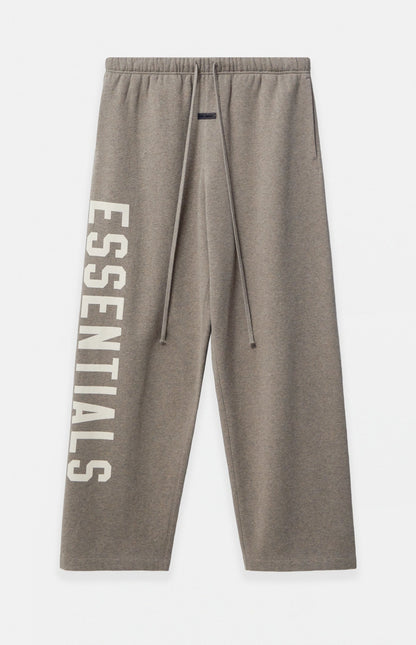 FOG x Essentials Pantalones de Chándal 25SP