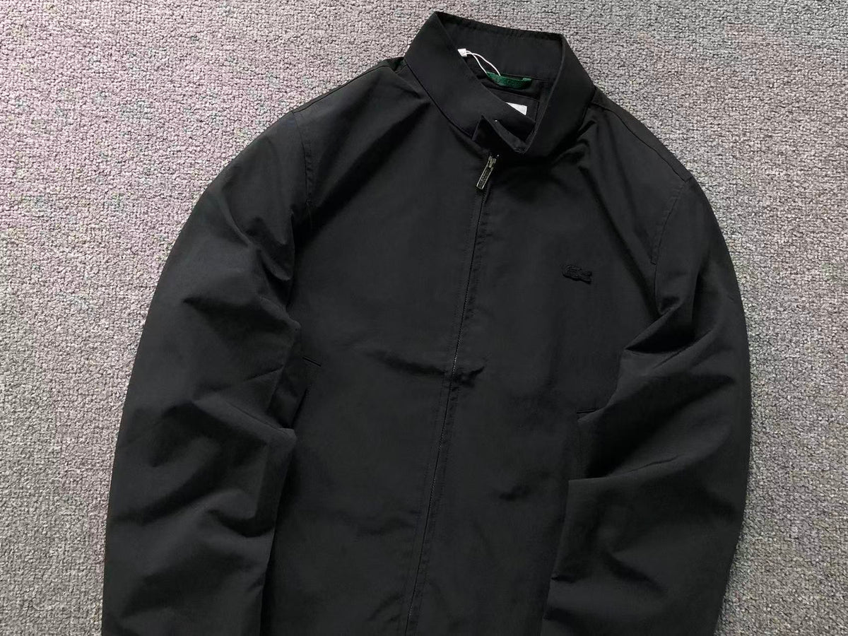 Classic Jacket