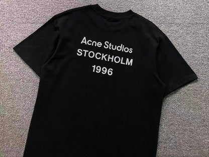 Acne Studios T-Shirt