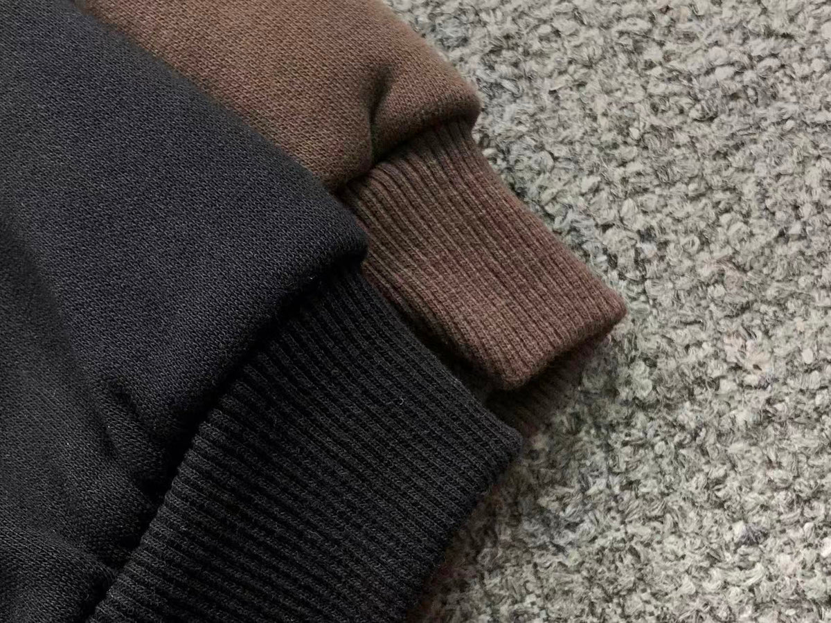 N1K Hose