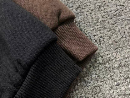 N1K Hose