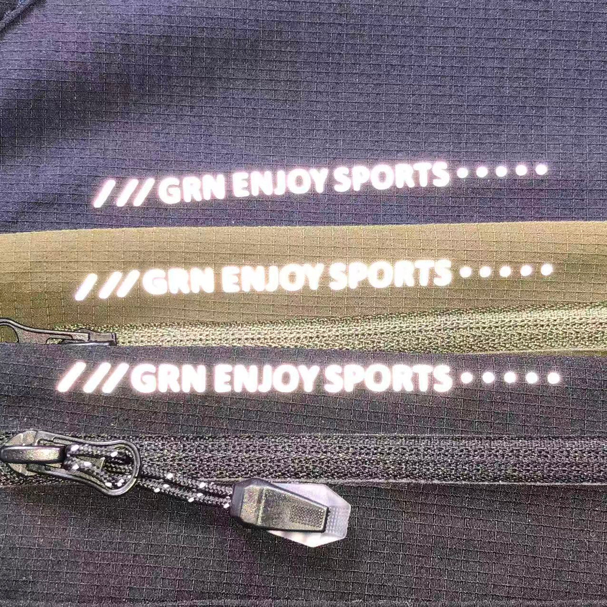 N1K Hose