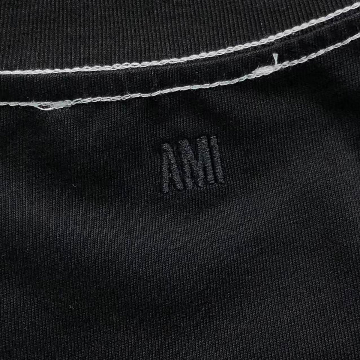 AM1 T-Shirt