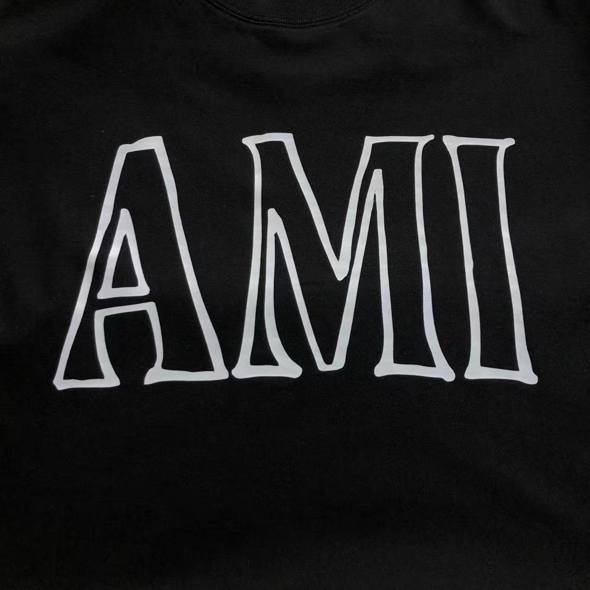 AM1 T-Shirt