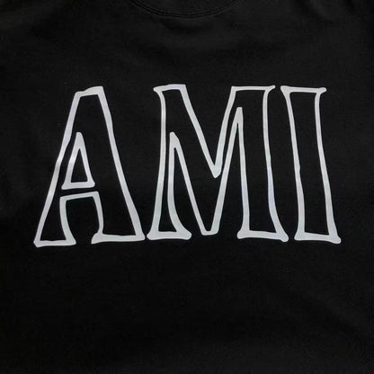 AM1 T-Shirt