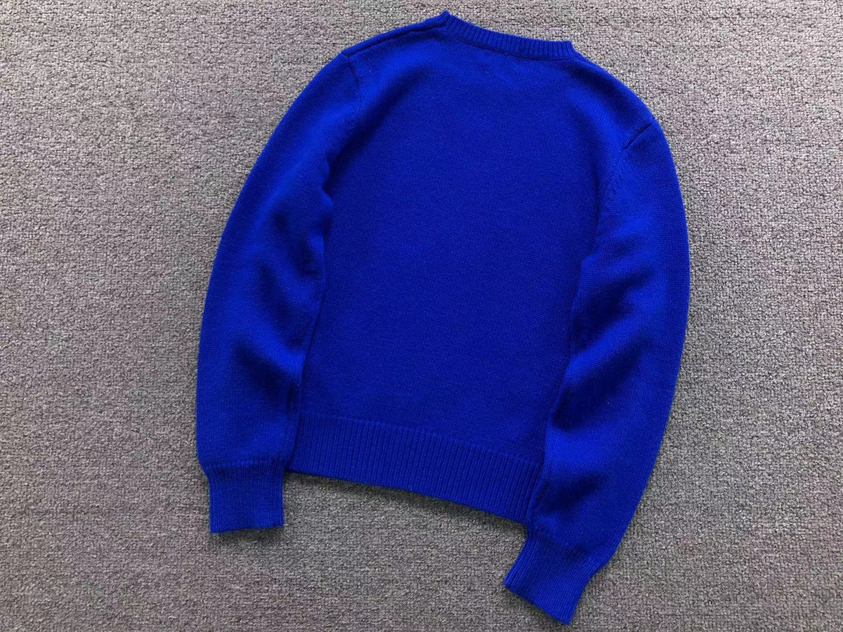 Ralph Lauren Pullover
