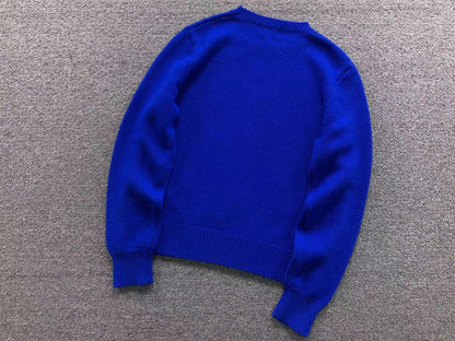 Ralph Lauren Pullover