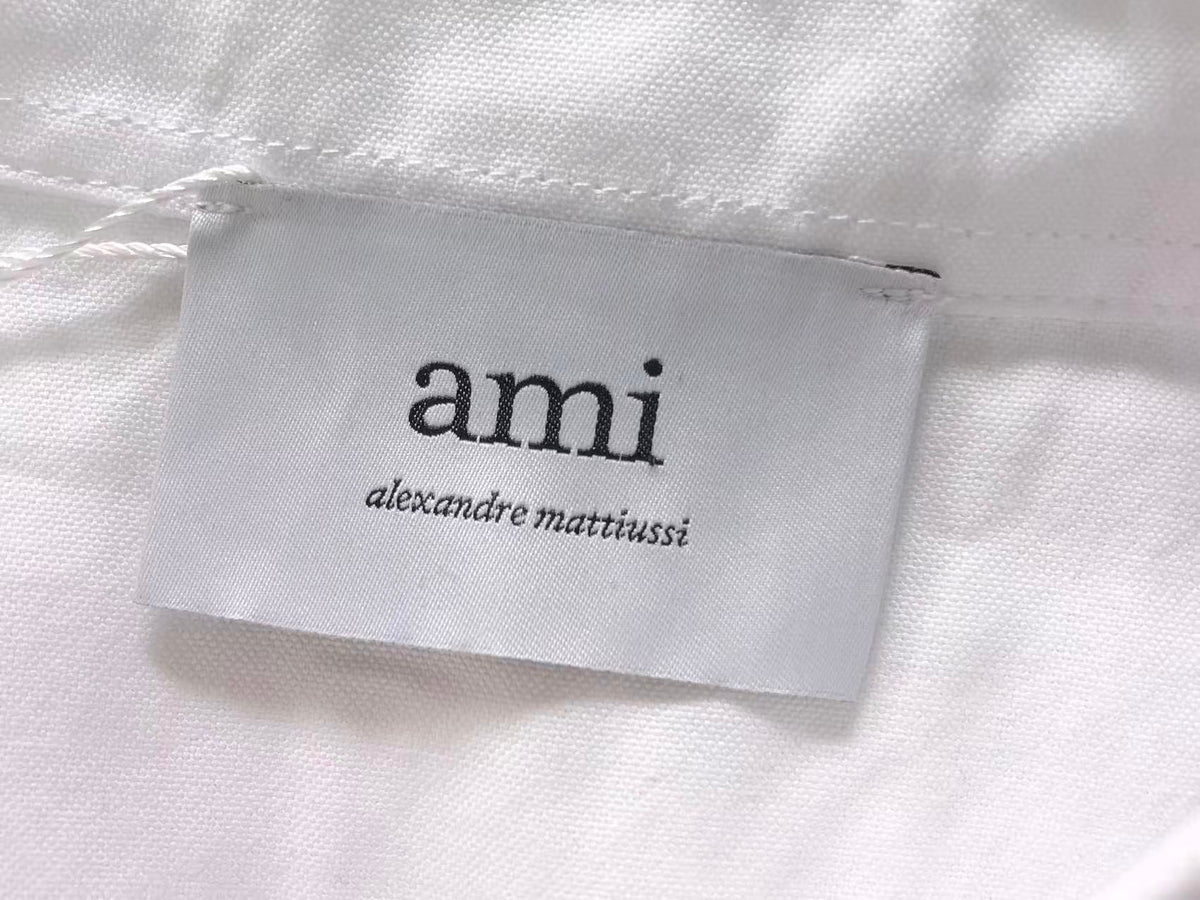 AM1-Shirt