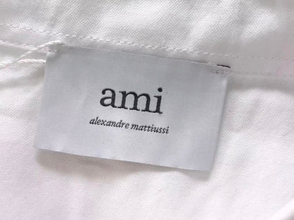 AM1-Shirt