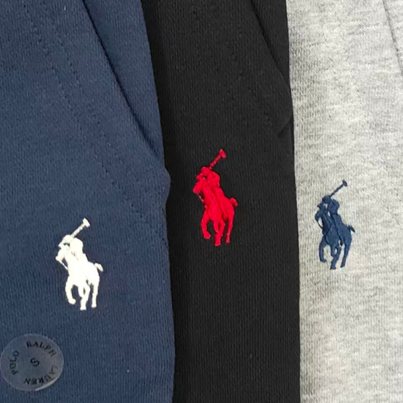 Ralph Lauren Hosen