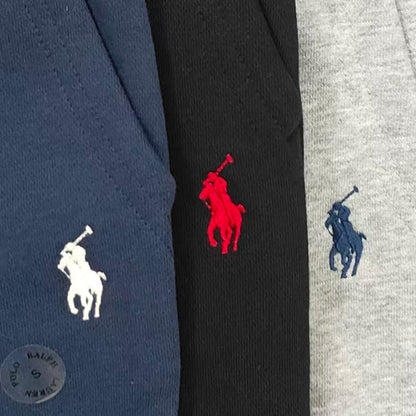 Ralph Lauren Hosen