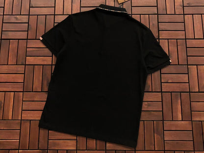 Camisa BB