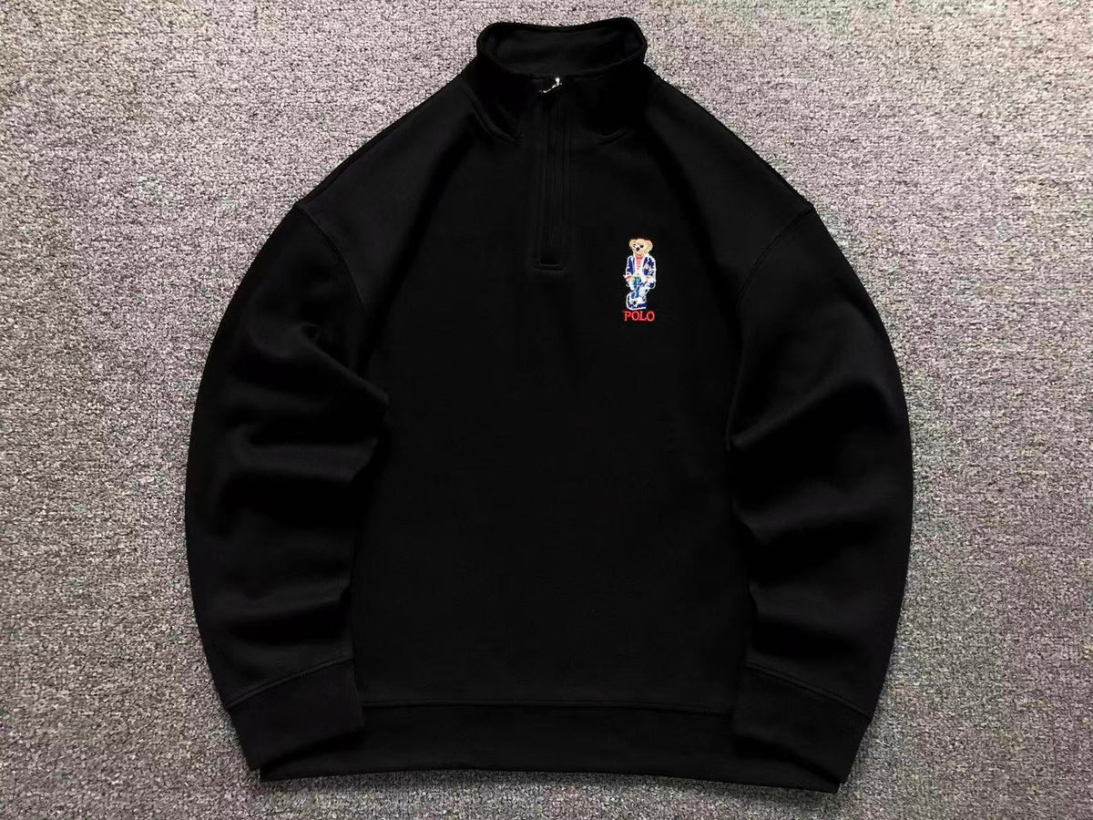 Ralph Lauren Kapuzenpullover