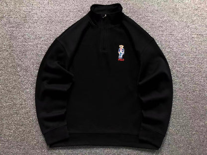 Ralph Lauren Kapuzenpullover