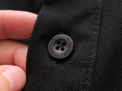 BB Polo Shirt