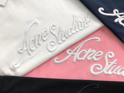 Acne Studios T-Shirt