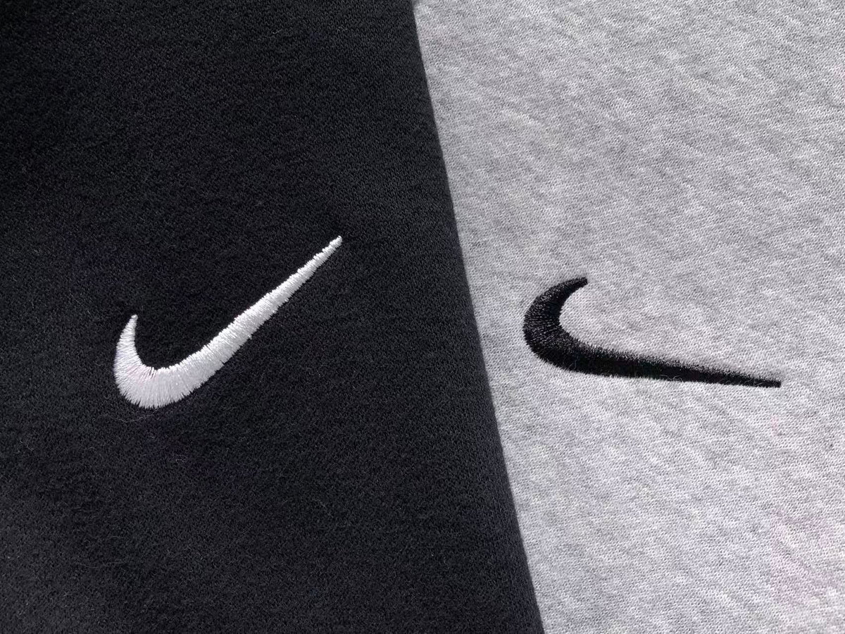 N1K Hose