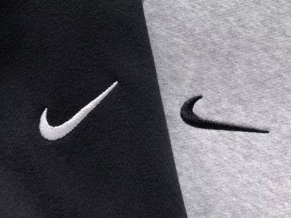 N1K Hose