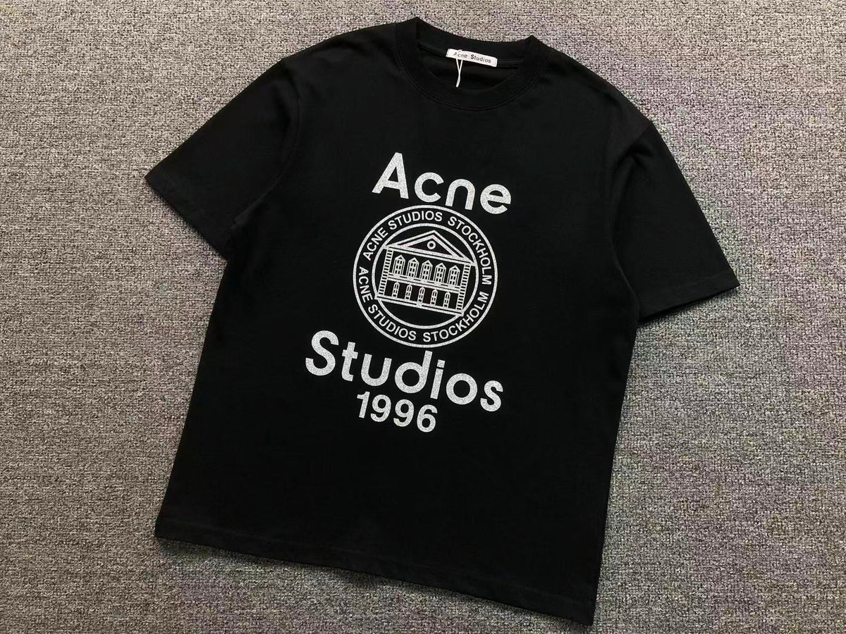 Acne Studios T-Shirt