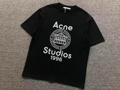 Acne Studios T-Shirt