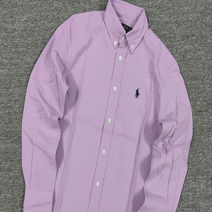Ralph Lauren Damenhemd