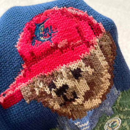 Ralph Lauren Pullover
