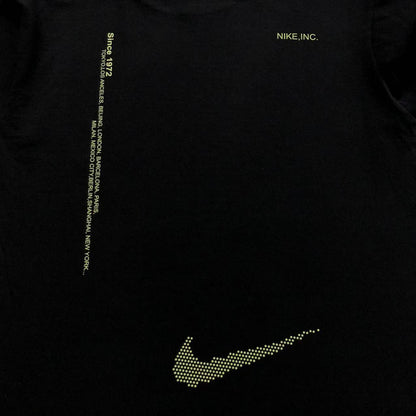 N1K T-Shirt