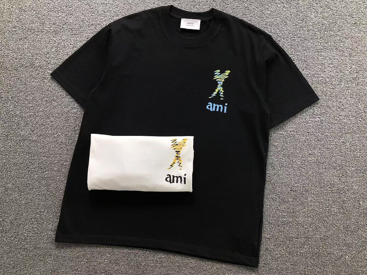 AM1 T-Shirt