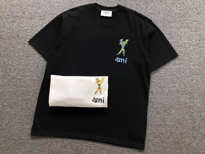 AM1 T-Shirt