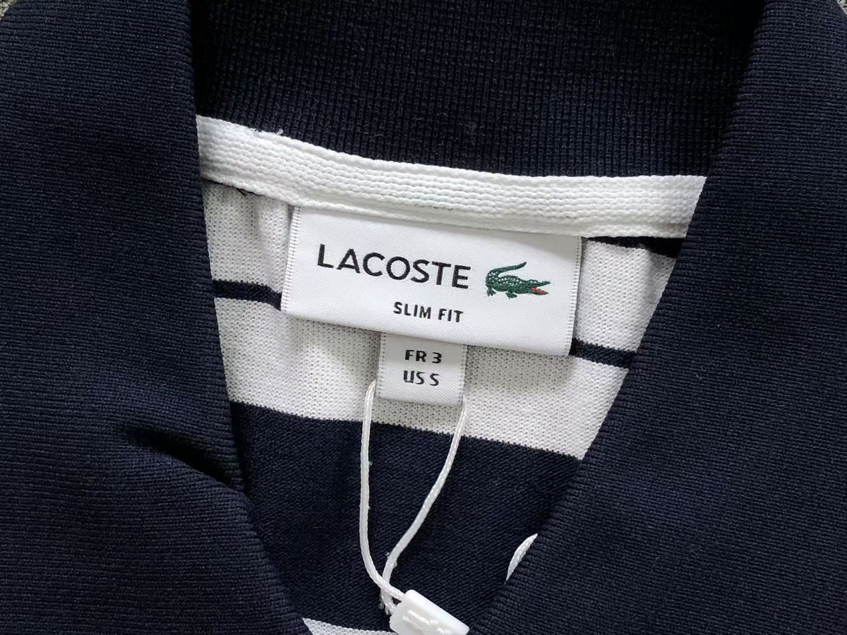Klassisches Polo
