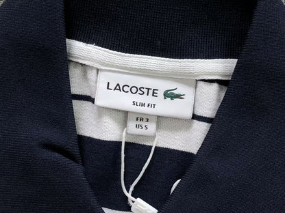 Klassisches Polo
